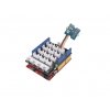 חיישן אור UV - דגם VEML6070 - חיבור Grove