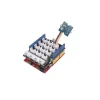חיישן אור UV - דגם VEML6070 - חיבור Grove