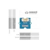 חיישן אור UV - דגם VEML6070 - חיבור Grove