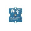 חיישן אור UV - דגם VEML6070 - חיבור Grove
