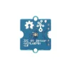 חיישן אור UV - דגם VEML6070 - חיבור Grove
