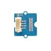 חיישן אור UV - דגם VEML6070 - חיבור Grove