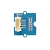 חיישן אור UV - דגם VEML6070 - חיבור Grove