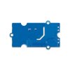חיישן זרם ACS70331 עד 2.5A - חיבור Grove