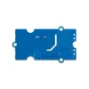 חיישן זרם ACS70331 עד 2.5A - חיבור Grove