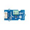 חיישן זרם ACS70331 עד 2.5A - חיבור Grove