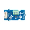 חיישן זרם ACS70331 עד 2.5A - חיבור Grove