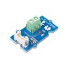 חיישן זרם ACS70331 עד 2.5A - חיבור Grove