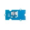 חיישן זרם ACS725 עד 10A - חיבור Grove