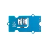 חיישן זרם ACS725 עד 10A - חיבור Grove