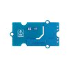 חיישן זרם ACS70331 עד 5A-/+ - חיבור Grove