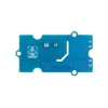 חיישן זרם ACS70331 עד 5A-/+ - חיבור Grove