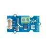 חיישן זרם ACS70331 עד 5A-/+ - חיבור Grove