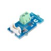 חיישן זרם ACS70331 עד 5A-/+ - חיבור Grove