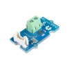 חיישן זרם ACS70331 עד 5A-/+ - חיבור Grove