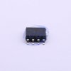 HGSEMI NE5532M/TR