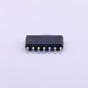 Gainsil LM339-SR