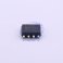 Analog Devices AD8610ARZ-REEL7