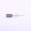 Nichicon UPM1V270MDD