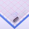 Nichicon UPM1V270MDD