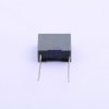 Tongfeng MKP-0.33uF275V ±10%