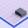 Tongfeng MKP-0.33uF275V ±10%