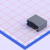 Tongfeng MKP-0.33uF275V ±10%