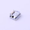 Amphenol ICC 10103594-0001LF