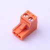 DORABO DB2EK-5.08-2P-OG-S