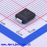MDD(Microdiode Electronics) ST56C