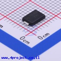 Hangzhou Silan Microelectronics SBD10L45BT3
