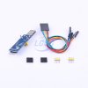 Waveshare CP2102 USB UART Board (type A)