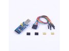 תמונה של מוצר  Waveshare CP2102 USB UART Board (type A)