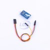 Waveshare DHT11 Temperature-Humidity Sensor