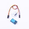 Waveshare DHT11 Temperature-Humidity Sensor