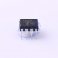 Microchip Tech 24LC65-I/P