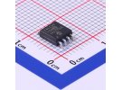 תמונה של מוצר  Microchip Tech 24LC65T-I/SM