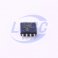 Microchip Tech 24LC65T-I/SM