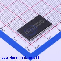 ISSI(Integrated Silicon Solution) IS61WV6416BLL-12TLI