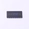 ISSI(Integrated Silicon Solution) IS61WV6416BLL-12TLI