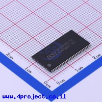 ISSI(Integrated Silicon Solution) IS42S16160J-7TL