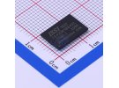 תמונה של מוצר  ISSI(Integrated Silicon Solution) IS43DR16640C-25DBLI