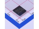 תמונה של מוצר  ISSI(Integrated Silicon Solution) IS42S16160G-7BLI