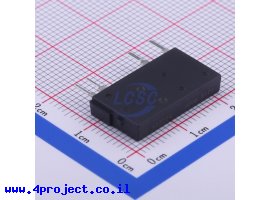 תמונה של מוצר  PANASONIC AQZ204