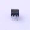 Isocom Components 4N35M