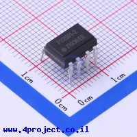 Isocom Components PS2501-2