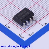 Isocom Components PS2501-2SM