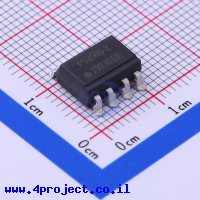Isocom Components PS2505-2SM