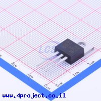 PFC Device PFR30L45CT-100