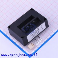 NanJing ZhongXu Elec HDC-100HAM
